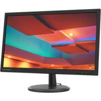 Монитор Lenovo C22-20 (62A7KAT1EU) фото 1